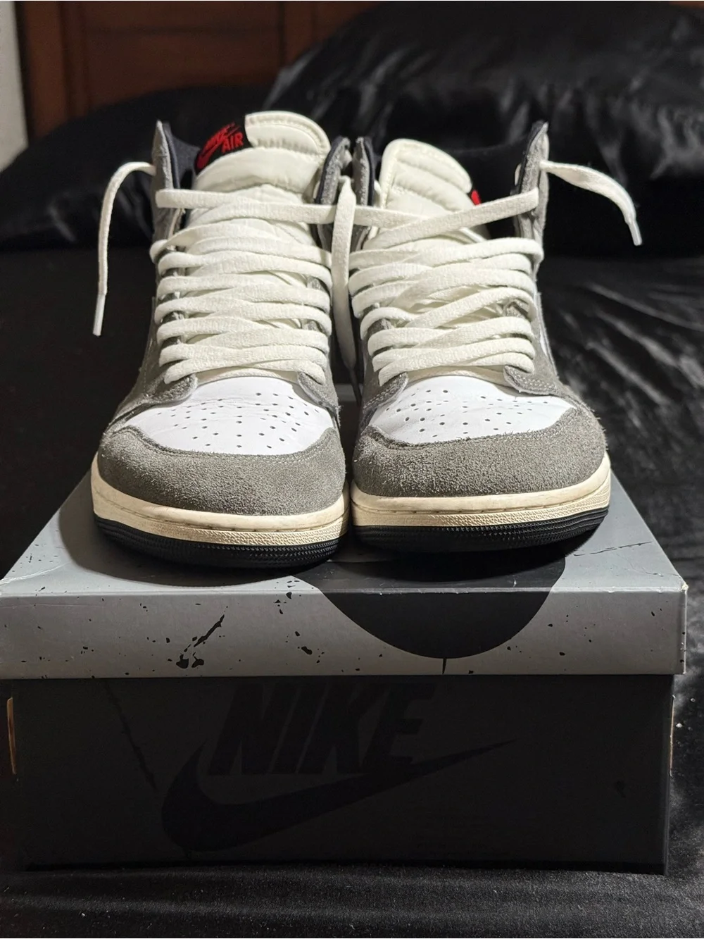 Jordan style dz5485